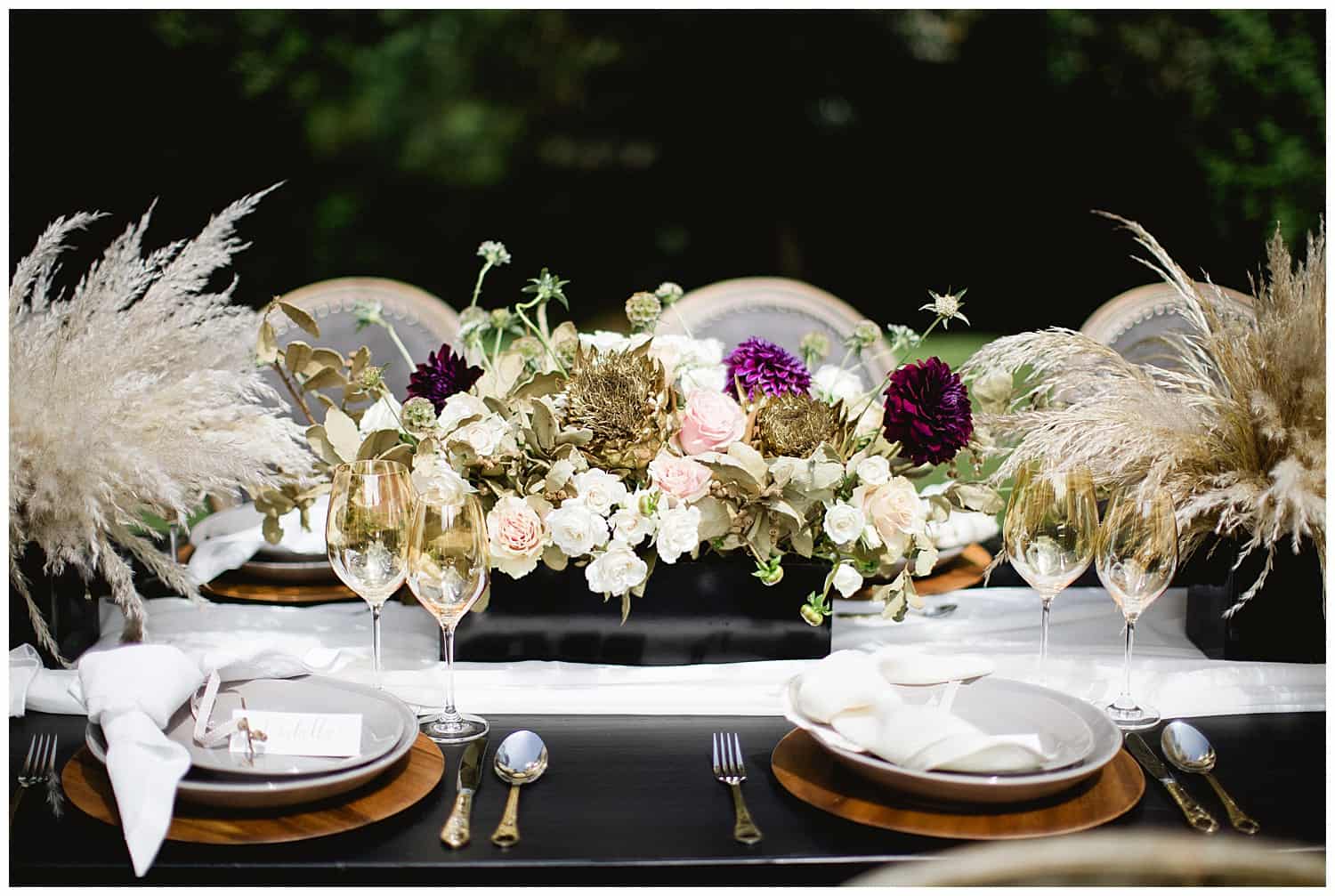 Styled-Wedding-Photo-Shoot-photographer-sara-richardson